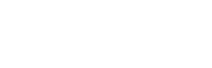 promi finance logo
